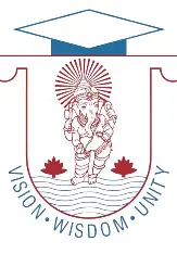 University Logo